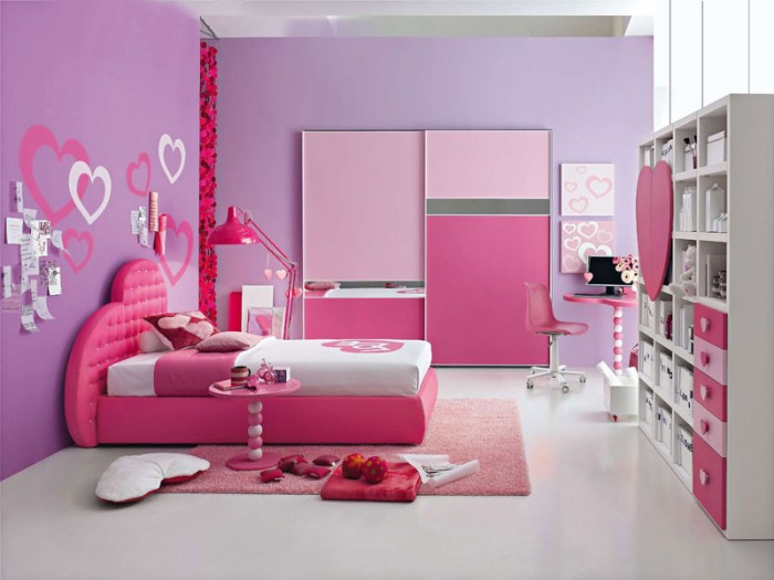 Bedroom Kids Bedroom Designs For Girls Innovative On 100 Room Tip Pictures 0 Kids Bedroom Designs For Girls