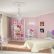 Kids Bedroom Designs For Girls Stunning On In 100 Room Tip Pictures 2