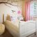 Bedroom Kids Bedroom Designs For Girls Stylish On Intended Room Design Pink Color Ideas Look Cottage 21 Kids Bedroom Designs For Girls
