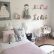 Bedroom Kids Bedroom Designs For Girls Wonderful On Pertaining To 27 Stylish Ways Decorate Your Children S The LuxPad 12 Kids Bedroom Designs For Girls