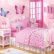 Bedroom Kids Bedroom Designs For Girls Wonderful On With Regard To Quick Toddler Girl Decor DIY Room Ideas YouTube 27 Kids Bedroom Designs For Girls