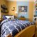 Kids Bedroom For Teenage Boys Innovative On Throughout Small Boy S Room With Big Storage Needs HGTV 4