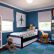 Bedroom Kids Bedroom For Teenage Boys Remarkable On With 38 Inspirational Paint Ideas 8 Kids Bedroom For Teenage Boys