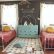 Kids Bedroom For Teenage Girls Astonishing On 17 Delightful Rooms That Are More Stylish Than Yours Boho 1