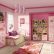 Kids Bedroom For Teenage Girls Brilliant On Pertaining To Girl Color Ideas Small Room 2