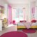 Bedroom Kids Bedroom For Teenage Girls Charming On Intended Photos Of Ideas In 2018 Budas Biz 17 Kids Bedroom For Teenage Girls