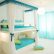 Bedroom Kids Bedroom For Teenage Girls Charming On Pertaining To Ideas Small Rooms Girl Room SurriPui Net 27 Kids Bedroom For Teenage Girls