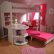 Bedroom Kids Bedroom For Teenage Girls Charming On Within Collection 2017 Cool Beds Teens Bunk Bed Loft 15 Kids Bedroom For Teenage Girls