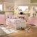 Kids Bedroom For Teenage Girls Fresh On And Interesting Girl Furniture Remarkable 5