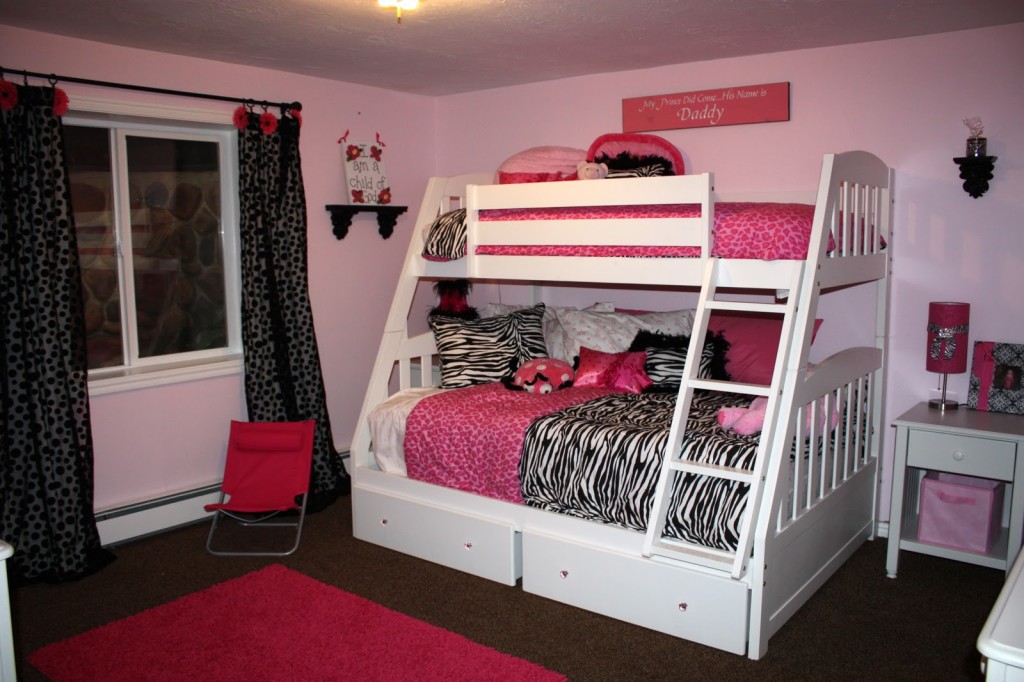 Bedroom Kids Bedroom For Teenage Girls Modern On And Twin Beds 0 Kids Bedroom For Teenage Girls