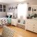 Bedroom Kids Bedroom For Teenage Girls Modern On Intended Grey And Teal Teen Ideas Room Girl 19 Kids Bedroom For Teenage Girls