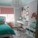Bedroom Kids Bedroom For Teenage Girls Modest On With Regard To 5 Ways Get This Look Small But Fun Tween Girl S Room 25 Kids Bedroom For Teenage Girls