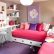 Bedroom Kids Bedroom For Teenage Girls Modest On With Regard To Small Ideas 14 Kids Bedroom For Teenage Girls