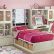 Bedroom Kids Bedroom For Teenage Girls Remarkable On Throughout Modern Design Girl 28 Kids Bedroom For Teenage Girls