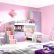 Bedroom Kids Bedroom For Teenage Girls Simple On Regarding Teen Room Decor Teenagers Dining 10 Kids Bedroom For Teenage Girls