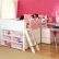 Bedroom Kids Bedroom Furniture Desk Exquisite On In Little Boys Sets Full Size 8 Kids Bedroom Furniture Desk