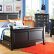 Kids Bedroom Furniture Desk Marvelous On For Childrens Collections Full Size Of Cool 4