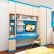 Bedroom Kids Bedroom Furniture Desk Modern On In Colorful Design With 16 Kids Bedroom Furniture Desk