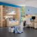 Kids Bedroom Furniture Desk Modern On Regarding 102 Best Images Pinterest Rooms 3