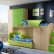 Bedroom Kids Bedroom Interior Beautiful On And Child Design For Exemplary Images About 19 Kids Bedroom Interior