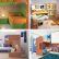 Bedroom Kids Bedroom Interior Plain On Intended Interactive Interiors Convertible Furniture 26 Kids Bedroom Interior