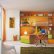Kids Bedroom Interior Stunning On Within Design Best Bedrooms 12370 3