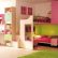 Bedroom Kids Bedroom Interior Stylish On Intended For Simple Design Flj Me 11 Kids Bedroom Interior