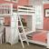 Bedroom Kids Bunk Bed For Girls Charming On Bedroom Intended Cool Beds YouTube 0 Kids Bunk Bed For Girls
