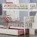 Bedroom Kids Bunk Bed For Girls Incredible On Bedroom Pertaining To How Get The Perfect Your Kidsbunkbed 9 Kids Bunk Bed For Girls