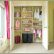 Kids Closet Ikea Beautiful On Other Inside Organizers Organizer System New With Regard To Home 2