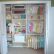 Kids Closet Ikea Charming On Other Throughout Wonderful Organizers Home Design 3