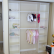 Kids Closet Ikea Delightful On Other Nursery Would Love To Have This For The 5