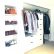 Other Kids Closet Ikea Impressive On Other With Charming Drawers 18 Kids Closet Ikea