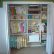 Other Kids Closet Ikea Interesting On Other With Incredible Throughout Organizer Ideas 13 Kids Closet Ikea