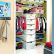 Other Kids Closet Ikea Modern On Other And Kid Organizers Organizer Home 25 Kids Closet Ikea