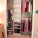 Other Kids Closet Ikea Modest On Other Inside How To Build Your Own Built Ins Using A Billy Bookcase IKEA 24 Kids Closet Ikea
