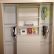Other Kids Closet Ikea Nice On Other And Amazing Best 25 Hack Ideas Pinterest Built In 17 Kids Closet Ikea