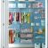 Other Kids Closet Ikea Perfect On Other Within Brilliant Organizer For Openpoll Me Remodel 14 23 Kids Closet Ikea