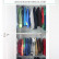 Other Kids Closet Ikea Remarkable On Other For Algot Archives Just A Girl And Her Blog 22 Kids Closet Ikea