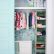 Other Kids Closet Ikea Stylish On Other And How To Create A Pretty Functional Budget Diy 27 Kids Closet Ikea