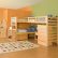 Kids Design Juvenile Bedroom Furniture Goodly Boys Brilliant On Within Designer Inspiring Home 3