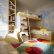 Bedroom Kids Design Juvenile Bedroom Furniture Goodly Boys Simple On Pertaining To Childrens Designs Us 8 Kids Design Juvenile Bedroom Furniture Goodly Boys
