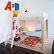 Kids Modern Furniture Contemporary On With Regard To Room And Decor 2Modern 4