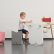 Kids Modern Furniture On With Regard To This Collection Was Inspired By Farm Animals 2