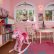 Furniture Kids Playroom Furniture Girls Delightful On With Regard To For Home Interiors 0 Kids Playroom Furniture Girls