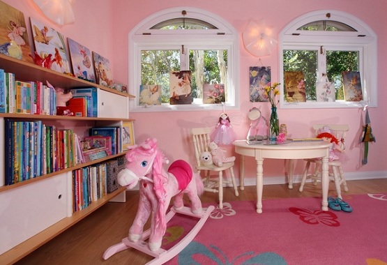 Furniture Kids Playroom Furniture Girls Delightful On With Regard To For Home Interiors 0 Kids Playroom Furniture Girls