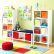Furniture Kids Playroom Furniture Girls Exquisite On Intended Tables With Storage White Build A Elementary Trestle 15 Kids Playroom Furniture Girls
