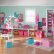 Kids Playroom Furniture Girls Impressive On For Girl Home Design Ideas Ideal 3