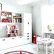 Furniture Kids Playroom Furniture Girls Modern On With Regard To Best Childrens South Africa 22 Kids Playroom Furniture Girls