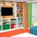 Furniture Kids Playroom Furniture Ideas Charming On Regarding Table Storage Design 26 Kids Playroom Furniture Ideas